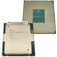 Intel Xeon Processor E7-4830 V3 12-Core 30MB Cache 2.10...