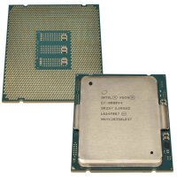 Intel Xeon Processor E7-8880 V4 22-Core 55MB Cache 2.20 GHz FCLGA 2011 SR2S7