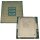 Intel Xeon Processor E7-8880 V4 22-Core 55MB Cache 2.20 GHz FCLGA 2011 SR2S7