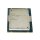 Intel Xeon Processor E7-4880 V2 37.5MB Cache 2.50 GHz 15-Core FCLGA2011 SR1GM