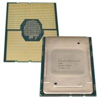 Intel Xeon Silver 4110 Processor 11MB L3 Cache 2.10 GHz...