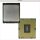 Intel Xeon Processor E5-4620 V2 20MB Cache 2.6 GHz 8 Core FCLGA2011 P/N SR1AA