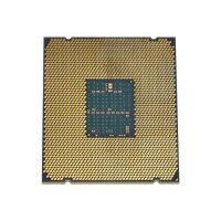 Intel Xeon Processor E7-8890 V3 18-Core 45 MB Cache, 2.50...