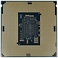 Intel Xeon Processor Quad Core E3-1260L V5 8MB Cache 2,90GHz Taktfrequenz SR2LH