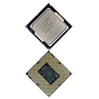 Intel Xeon Processor Quad Core E3-1260L V5 8MB Cache 2,90GHz Taktfrequenz SR2LH