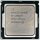 Intel Xeon Processor Quad Core E3-1260L V5 8MB Cache 2,90GHz Taktfrequenz SR2LH