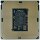 Intel Xeon Processor Quad Core E3-1260L V5 8MB Cache 2,90GHz Taktfrequenz SR2LH