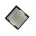 Intel Xeon Processor Quad Core E3-1260L V5 8MB Cache 2,90GHz Taktfrequenz SR2LH