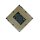 Intel Xeon Processor Quad Core E3-1260L V5 8MB Cache 2,90GHz Taktfrequenz SR2LH