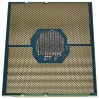 Intel Xeon Silver 4114 Processor 13,75MB L3 Cache 2,20...