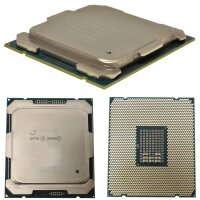 Intel Xeon Processor E5-2643 V4 20MB Cache 3,40 GHz 6-Core FCLGA2011-3 SR2P4