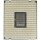 Intel Xeon Processor E5-4610 V4 25MB Cache 1,80 GHz 6-Core FCLGA2011-3 SR2SE