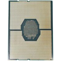 Intel Xeon Gold 6142 Processor 16-Core 22MB Cache 2.60GHz FCLGA3647 SR3AY