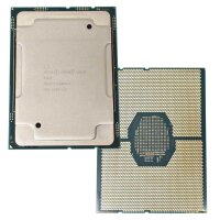 Intel Xeon Gold 6142 Processor 16-Core 22MB Cache 2.60GHz FCLGA3647 SR3AY