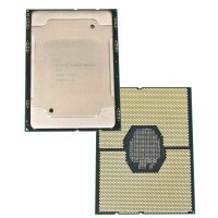 Intel Xeon Bronze 3104 Processor 8,25MB L3 Cache 1,70 GHz...