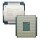 Intel Xeon E5-4620 V3 SR22K 25 MB Cache 2,00/2,60 GHz 10 Core FCLGA2011-3