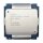 Intel Xeon E5-4620 V3 SR22K 25 MB Cache 2,00/2,60 GHz 10 Core FCLGA2011-3