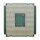 Intel Xeon E5-4620 V3 SR22K 25 MB Cache 2,00/2,60 GHz 10 Core FCLGA2011-3