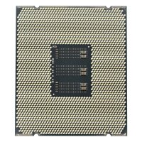 Intel Xeon Prozessor E7-4830 V4 14-Core 35MB Cache 2,00 GHz SR2S3