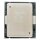 Intel Xeon Prozessor E7-4830 V4 14-Core 35MB Cache 2,00 GHz SR2S3