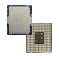 Intel Xeon Prozessor E7-4809 V4 8-Core 20 MB Cache 2,1 GHz SR2S5