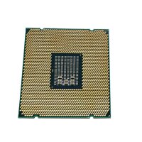 Intel Xeon Processor E5-1620 V4 10MB Cache 3,50GHz 4-Core FCLGA2011-3 SR2P6