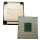 50x Intel Xeon Processor E5-2630L V3 20 MB SmartCache 1.8 GHz 8 Core FCLGA2011-3 SR209