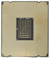 Intel Xeon  E5-2697A V4 CPU Prozessor 2,60 GHz 16-Core...