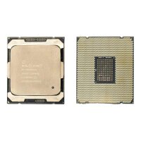 Intel Xeon  E5-2697A V4 CPU Prozessor 2,60 GHz 16-Core 40MB Cache 9,6GT/s