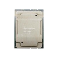 Intel Xeon Gold Prozessor 6128 SR3J4 6 Core 19,25 MB L3 Cache 3,40 GHz LGA3647