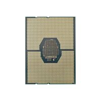 Intel Xeon Gold Prozessor 6128 SR3J4 6 Core 19,25 MB L3 Cache 3,40 GHz LGA3647