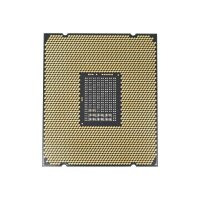 Intel Xeon Processor E5-2695 V4 45 MB SmartCache 2.1 GHz...