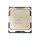 Intel Xeon Processor E5-2695 V4 45 MB SmartCache 2.1 GHz 18C FCLGA2011-3 SR2J1