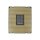 Intel Xeon Processor E5-2695 V4 45 MB SmartCache 2.1 GHz 18C FCLGA2011-3 SR2J1