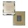 Intel Xeon Processor E5-2695 V4 45 MB SmartCache 2.1 GHz 18C FCLGA2011-3 SR2J1