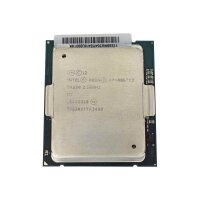 Intel Xeon Processor E7-8867 V3 16-Core 45MB Cache, 2.50...