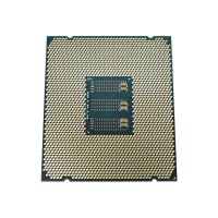 Intel Xeon Processor E7-8867 V4 18-Core 45MB Cache, 2.40 GHz FCLGA 2011 SR2S6