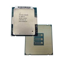 Intel Xeon Processor E7-8867 V4 18-Core 45MB Cache, 2.40 GHz FCLGA 2011 SR2S6