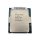 Intel Xeon Processor E7-8867 V4 18-Core 45MB Cache, 2.40 GHz FCLGA 2011 SR2S6