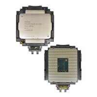 Intel Xeon Prozessor E5-4650 V3 12-Core 30 MB Cache 2,1...