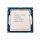 Intel Xeon E3-1220 V5 CPU Prozessor 3.00 GHz 4-Core 8 MB Cache 8 GT/s