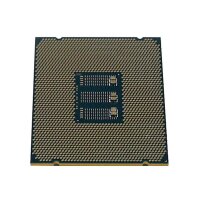 Intel Xeon Prozessor E7-4820 V4 10-Core 25MB Cache 2,00 GHz SR2S4