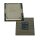 Intel Xeon Prozessor E7-4820 V4 10-Core 25MB Cache 2,00 GHz SR2S4