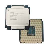 Intel Xeon E5-4660 V3 CPU Prozessor 2.10 GHz 14-Core 35...