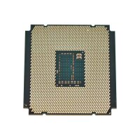 Intel Xeon E5-4660 V3 CPU Prozessor 2.10 GHz 14-Core 35 MB Cache FCLGA2011-3 SR22P