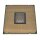 Intel Xeon Processor E5-4620V4 25MB Cache 2,60 GHz 10 Core FCLGA2011-3 SR2SJ