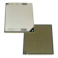 IBM Power 8 Processor 8-Core 93ZZ CA PQ 4.15 GHz...