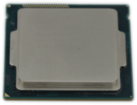 Intel Xeon Processor E3-1225 V3 Quad Core 3.20GHz 8MB SmartCache LGA1150 SR1KX