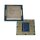 Intel Xeon Processor E3-1225 V3 Quad Core 3.20GHz 8MB SmartCache LGA1150 SR1KX