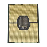 Intel Xeon Gold 5120T CPU Prozessor 2,20GHz 14-Core 19,25 MB Cache SR3GC